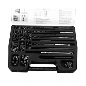 HELICOILST M6-M14.......