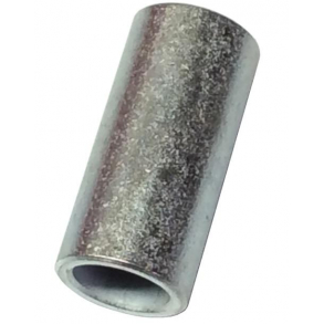  AFSTANDSRR  MURRAY 94130     