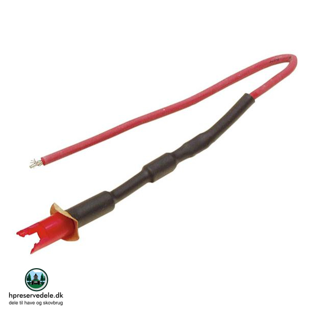 DIODE  BRIGGS &amp; STRATTON  393814