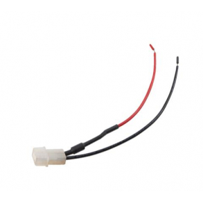 DIODE. BRIGGS & STRATTON  393456