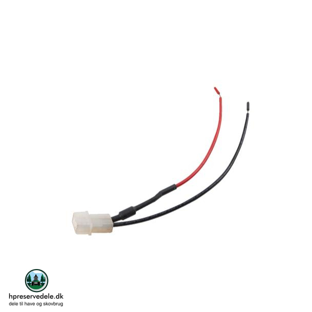 DIODE. BRIGGS &amp; STRATTON  393456