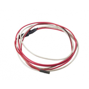 DIODE. BRIGGS & STRATTON  691955, 392606