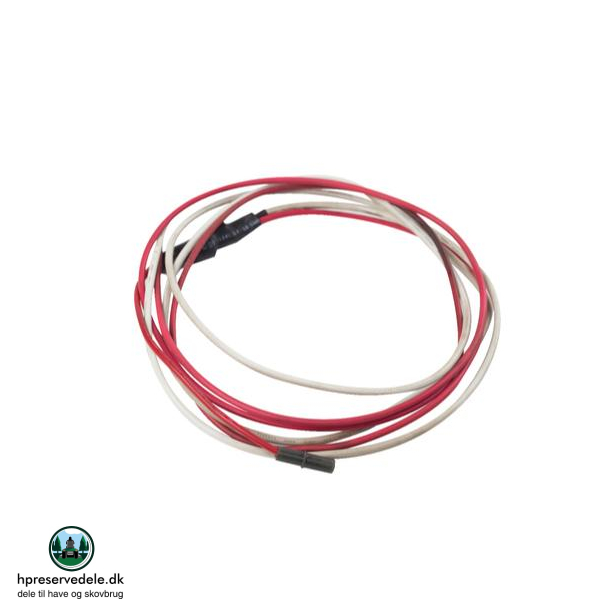 DIODE. BRIGGS &amp; STRATTON  691955, 392606