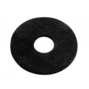 FRIKTIONSSKIVE F. KNIV AS-MOTOR  65,0/20,0/2,3    ORG.  3076, E03076