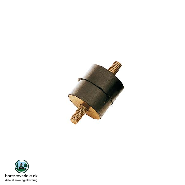 SVINGN.DMPER AS-MOTOR. M8x30x30x2013 mm 3429, 4824, ASE04824, E03429, E04824, E11775, G00008053,
