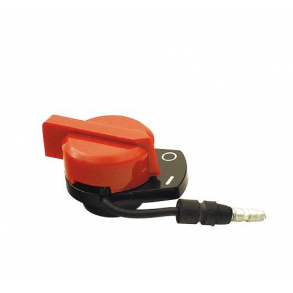 STOPKONTAKT HONDA ORG. 36100-ZE1-005 + FL.