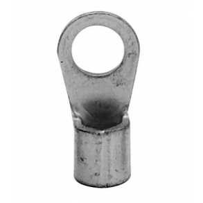 KABELSKO 10KV. 9,5MM HUL.  