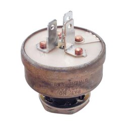 T�NDINGSKONTAKT   SNAPPER  1-8816, 18816 , 7018816