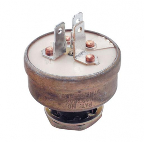 TNDINGSKONTAKT   SNAPPER  1-8816, 18816 , 7018816