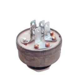 STARTKONTAKT JOHN DEERE M. FL.  ORG. AM102544, AM103286 , AM12344, 103990, 111216 