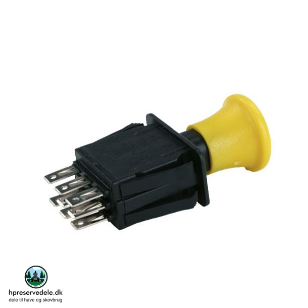 KONTAKT.JOHN-DEERE, TORO  AM131966, B1EM48 , TCA17834 , TCA21027 , TCA22710, 1-633673, 103-5221