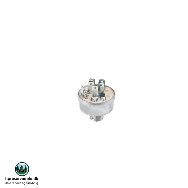 KONTAKT.TORO  103-0206, 104-2541 , 109-4736 , 88-9830
