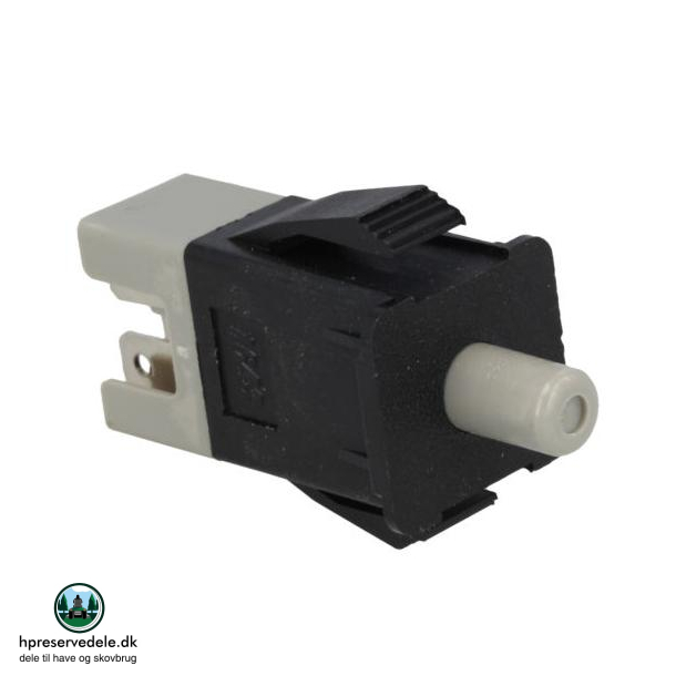 TRYKAFBRYDER. MTD  725-3191A,               925-3191A