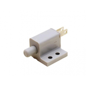 KONTAKT SLUTTE. 03657100, 36571, 3657100, 104445X