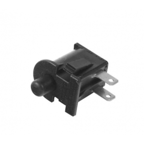 KONTAKT.ARIENS, CUB CADET  27541, 02754100, 03086600,725-3167, 925-3167