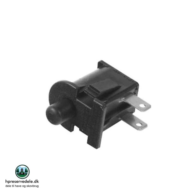 KONTAKT.ARIENS, CUB CADET  27541, 02754100, 03086600,725-3167, 925-3167