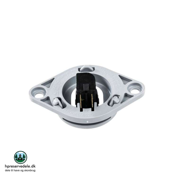 TRYKAFBRYDER.ARIENS, TORO  3490500, 03490500, 92-6282