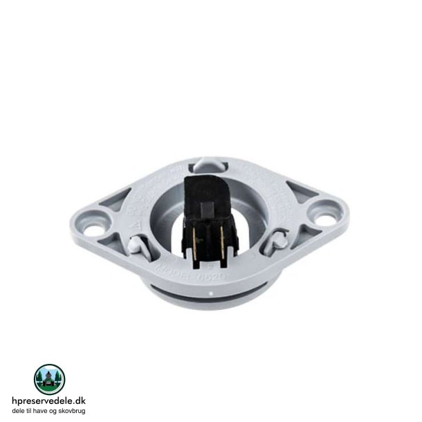 TRYKAFBRYDER.ARIENS, TORO  3490500, 03490500, 92-6282