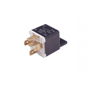 REL TIL AYP 12 V. 109748X, AL208597, 1134-2871-03