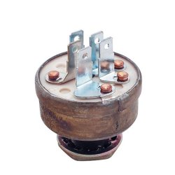 TNDINGSKONTAKT MURRAY, HONDA, JOHN DEERE M. FL.  ORG.  21064, 35100-772-003, AM31995 M. FL. 