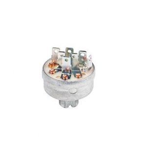 TNDINGSKONTAKT. AYP  140301, 7167A69, 725-1717, 925-1717, 532 14 03-01