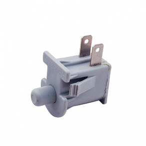 Sikkerhedsafbrydertrykafb. AYP, JOHN-DEERE, MTD  121305X, AM104403, 725-3166, 94159, 506 56 56-01.