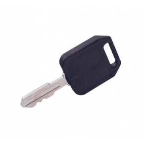 TNDINGSNGLE AYP (7 BEN).  140401