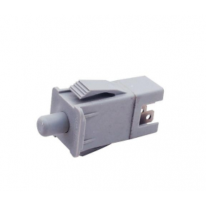 Startkontakt. AYP, CUB CADET  153664, 176138,725-3164A, 925-3164A, 532 15 36-64