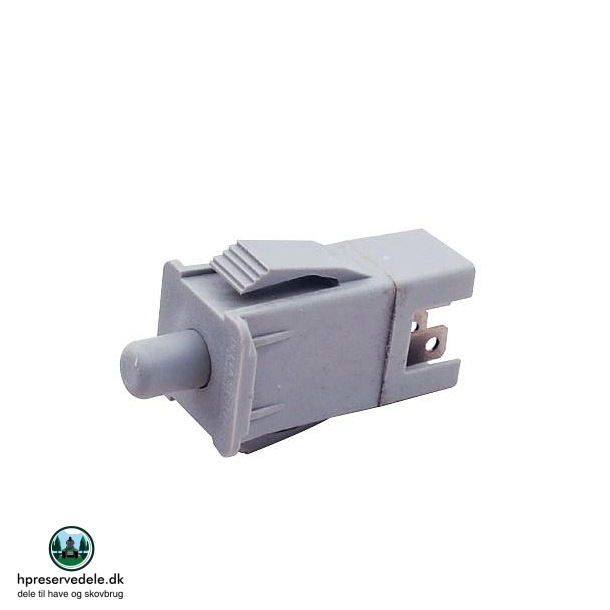 Startkontakt. AYP, CUB CADET  153664, 176138,725-3164A, 925-3164A, 532 15 36-64