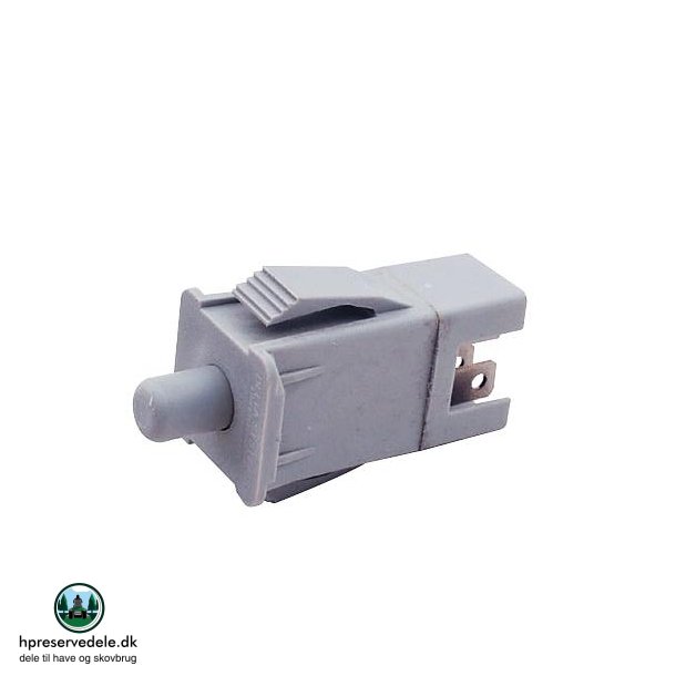 Startkontakt. AYP, CUB CADET  153664, 176138,725-3164A, 925-3164A, 532 15 36-64