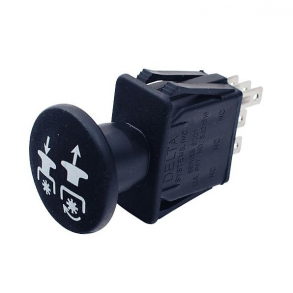 KONTAKT - til magnetkobling. AYP  154959, 169417, 174651, 174653, 3201-316, 94927