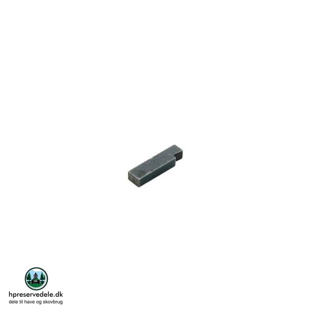 SVINGHUJLSNOT TECHUMSEH 610951, 610962