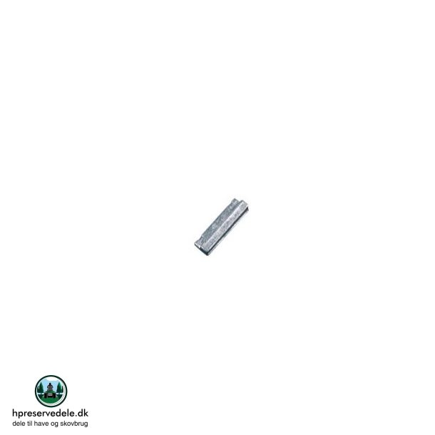 SVINGHUJLSNOT TECHUMSEH     SLGES I PS. MED 5 STK.  61004, 29410012