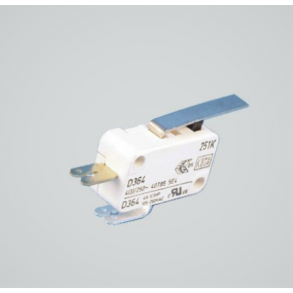 FREUND KONTAKT 45006500.  7300593, 7300633