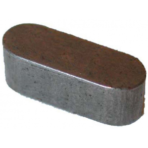 NOT  STIGA ORG.1134-0323-00     FOR EU30-700 M. FL.