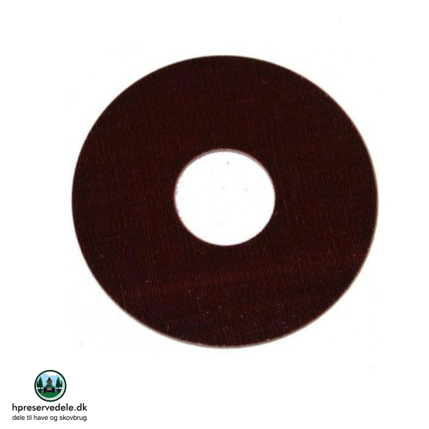 FIBERSKIVE HUSQ. 531 20 72-43     
