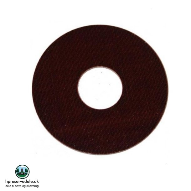 FIBERSKIVE HUSQ. 531 20 72-43     