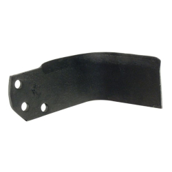 FR�SERKNIV V AGRIA. 170 x 6 x 60 mm