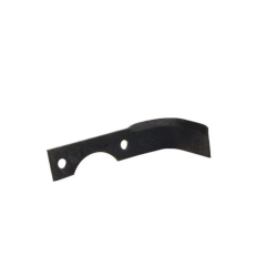 FR�SERKNIV V AGRIA. 165 x 48 mm