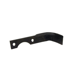 FR�SERKNIV  H. AGRIA.30x4  /  70  /  8,5  /  185  1250-254 98, 25498