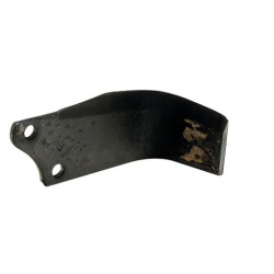 FR�SERKNIV V. AGRIA.50x4  /  38  /  8,5  /  135  1667