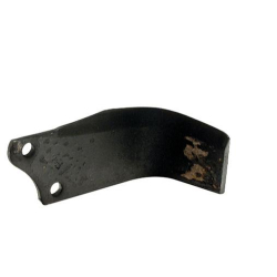 FR�SERKNIV H. AGRIA.50x4  /  38  /  8,5  /  135  1667