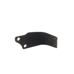 FR�SERKNIV  V. AGRIA.50x4  /  38  /  10,5  /  135  1667-066-23