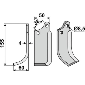 FR�SERKNIV V. AGRIA