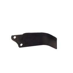 FR�SERKNIV V. AGRIA