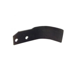 FRSERKNIV H CARRARO. 178 x 6 x 50 mm