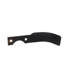 FRSERKNIV V. CARRARO ANTONIO.30x6  /  55  /  9  /  185