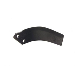 FRSERKNIV H CARRARO SPA. 160 x 6 x 60 mm