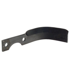 FRSERKNIV H FERRARI. 195 x 6 x 35 mm