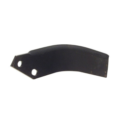 FRSERKNIV H GOLDONI. 187 x 6 x 60 mm